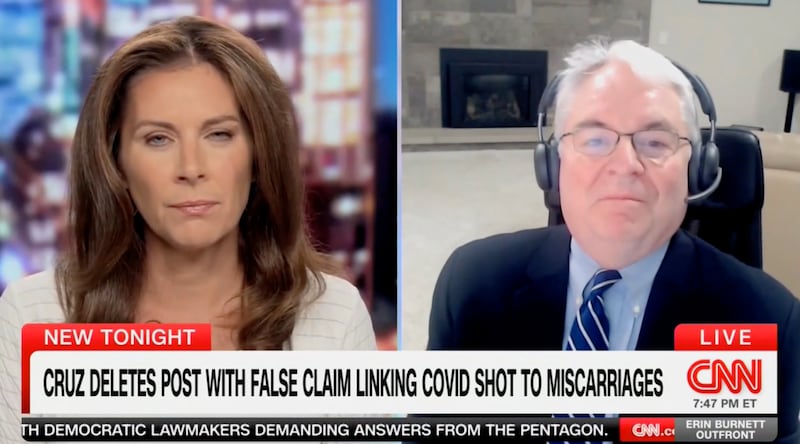 cnn erin burnett outfront