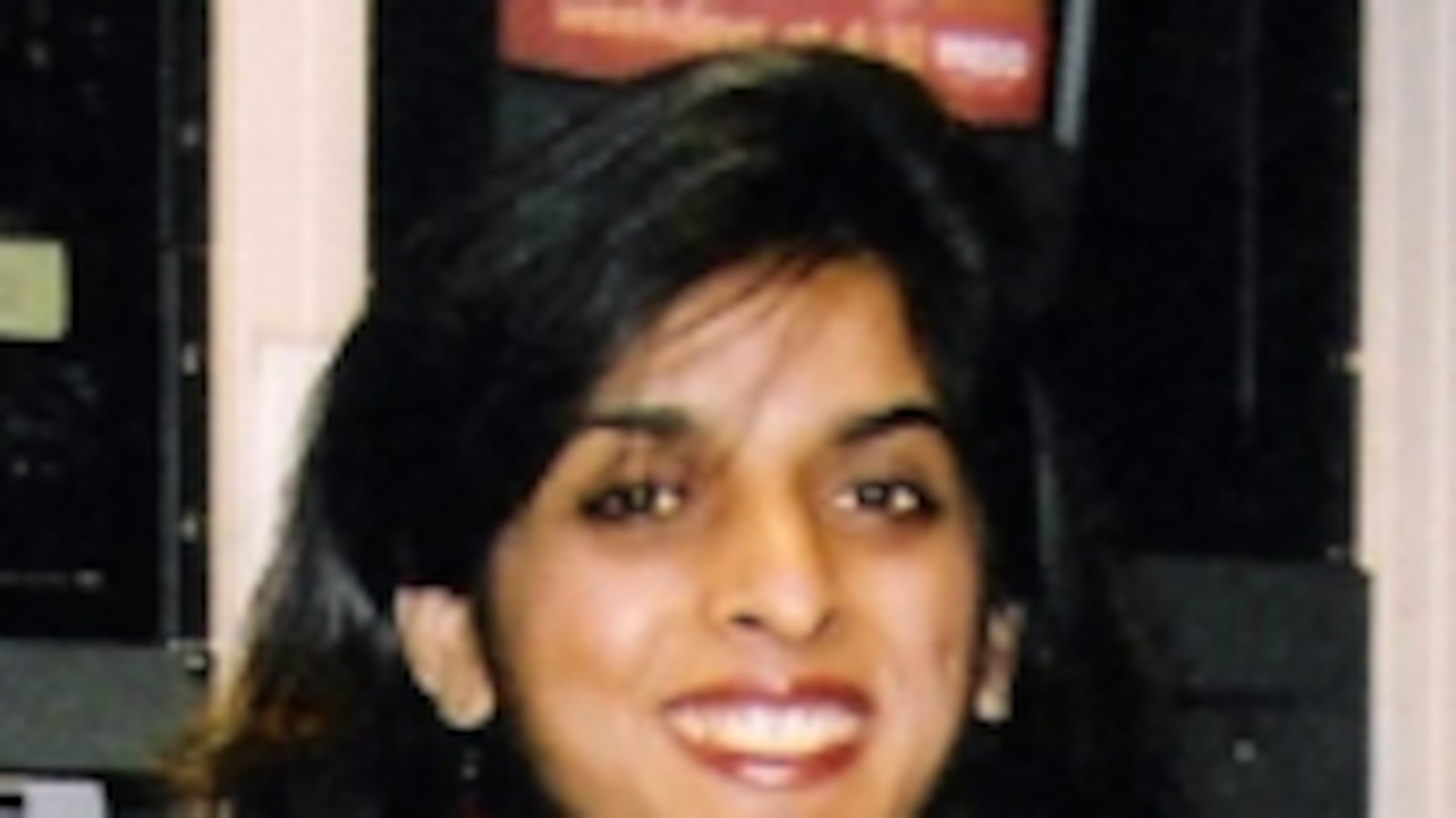 articles/2009/02/22/the-sick-debate-over-beheading/siskind-buffalo-murder-domestic-violence_15351_ymkr3m