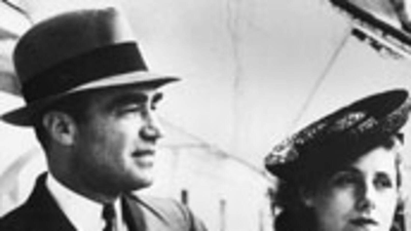 articles/2010/05/01/the-magazine-king/evans-henry-luce_97095_ivcqtv