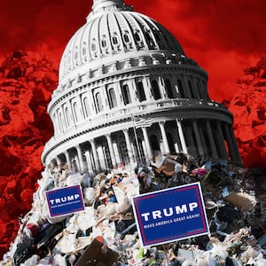 190719-tomasky-republicans-trash-lede_n3xwt6