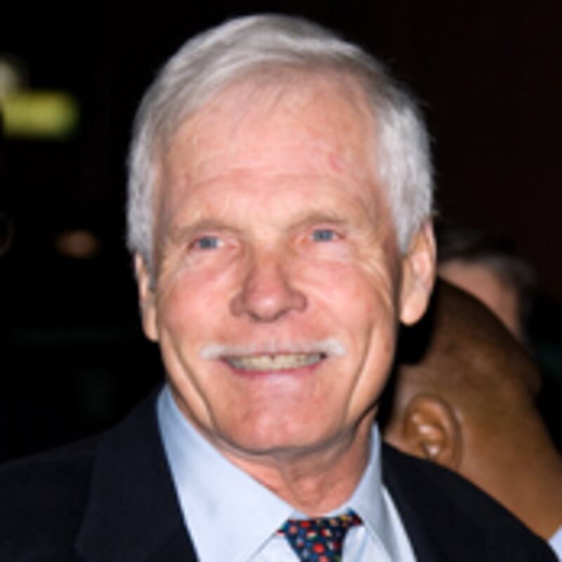 articles/2008/12/13/learning-to-love-ted-turner/korda-ted-turner_7609_kstzn5