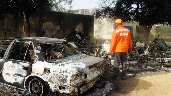 cheats/2012/01/22/at-least-178-killed-in-nigerian-bombing/nigeria-death-toll-178-cs_p0yy5l