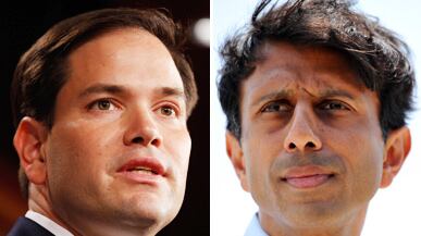 articles/2011/06/03/the-upside-of-gop-despair/romano-gop-despair_185651_juh1a5