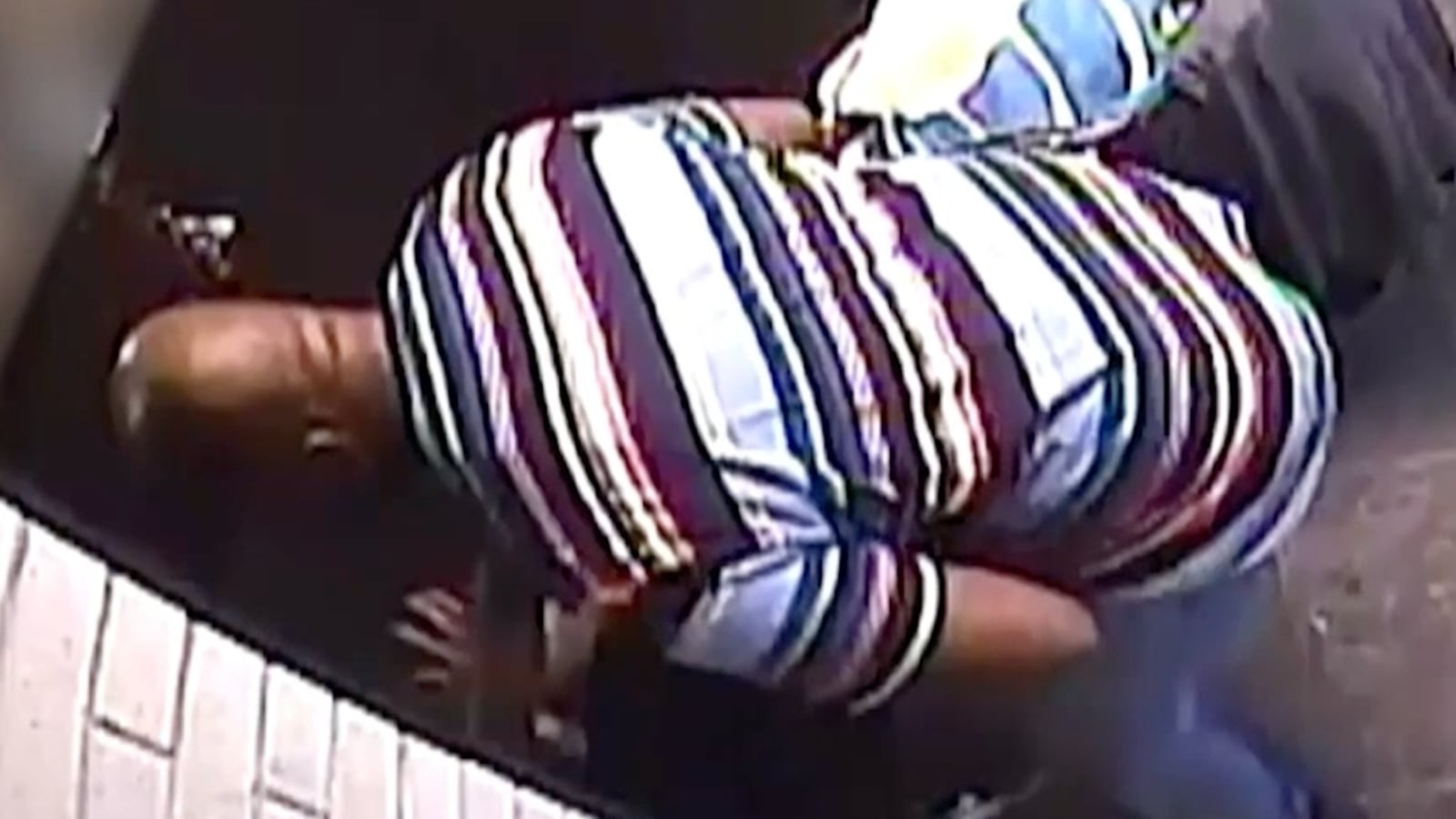 Screen_Shot_2022-03-14_at_6.40.24_PM_uww8rk