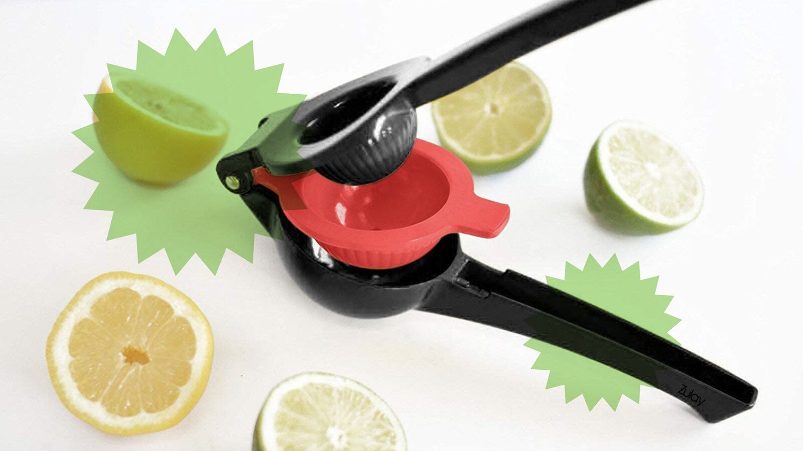 cirtus-squeezer_dmwuof