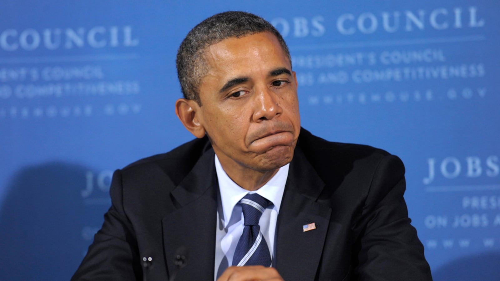 cheats/2011/10/14/obama-axes-part-long-term-care-plan/obama-jobs-murphy_ib7eaw