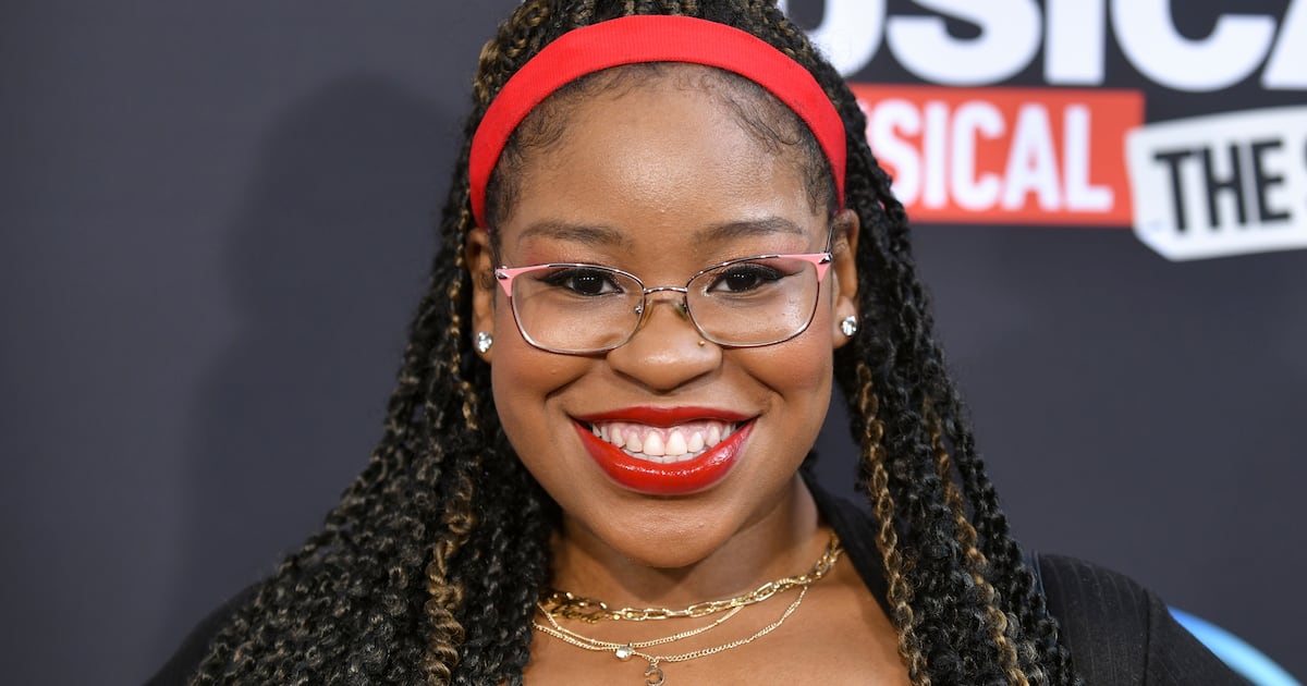 Disney Child Star Dies at 33