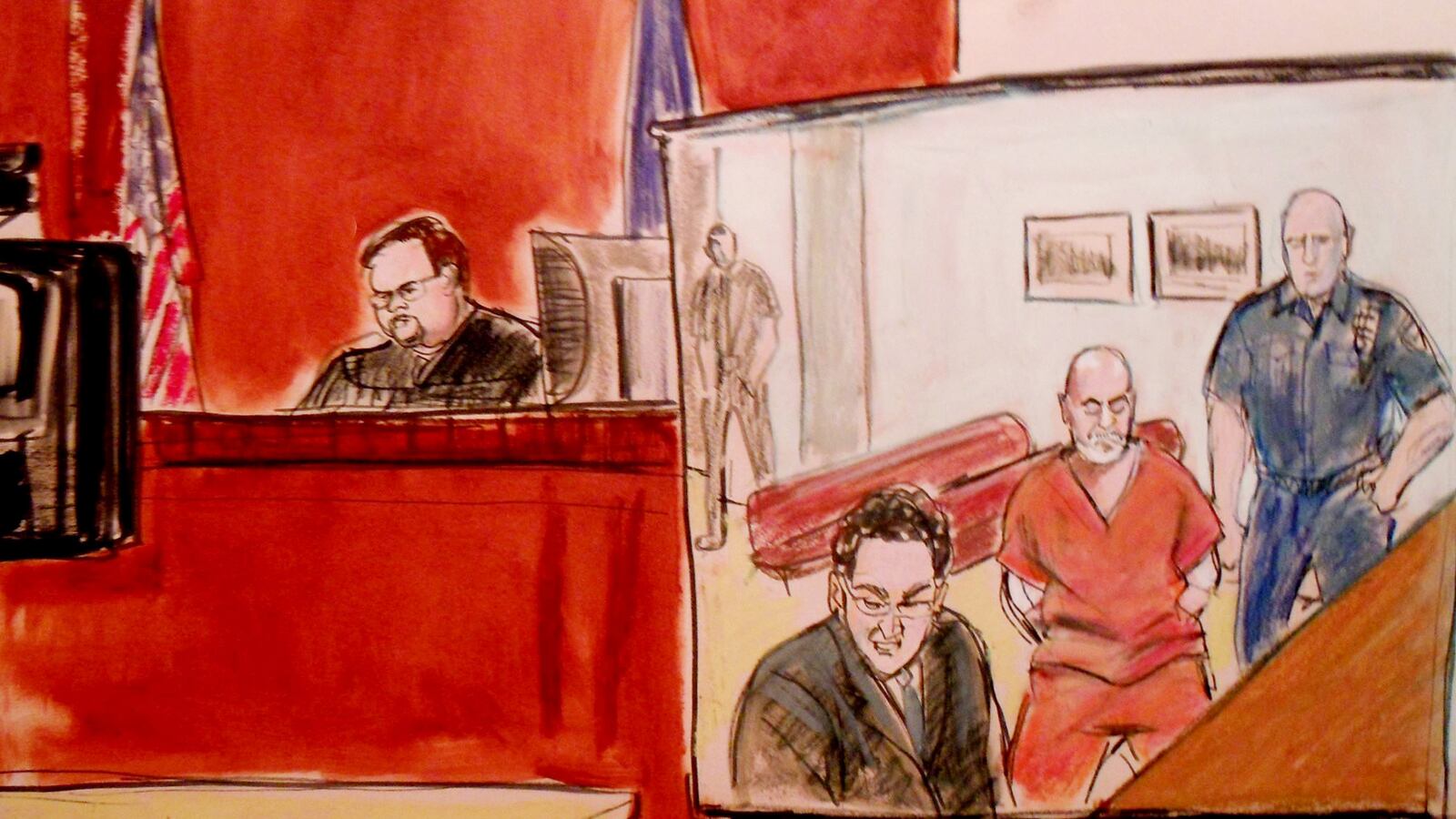 cheats/2012/05/26/nypd-has-to-make-charges-stick/etan-patz-case-cheat_havfdp