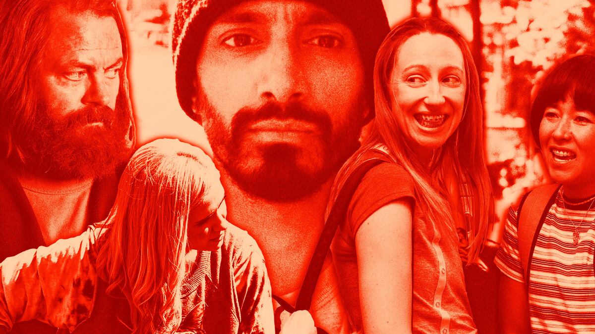 201229-best-performances-2020-hero_r8ynxs