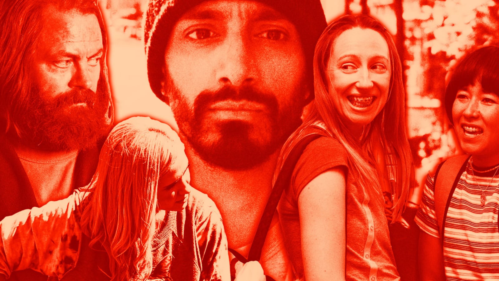 201229-best-performances-2020-hero_r8ynxs