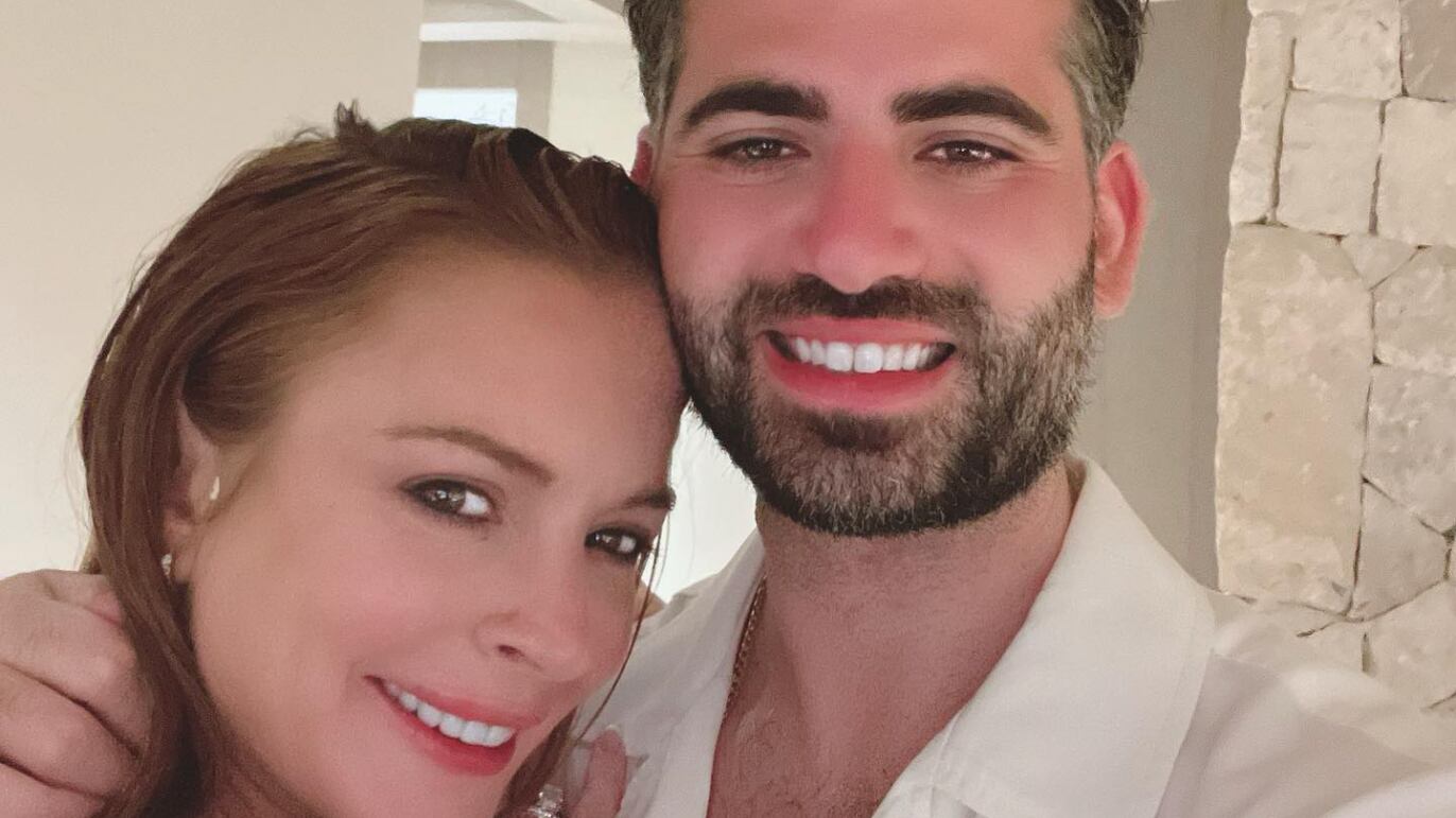 Screen_Shot_2022-07-02_at_11.41.38_AM_evfmqi