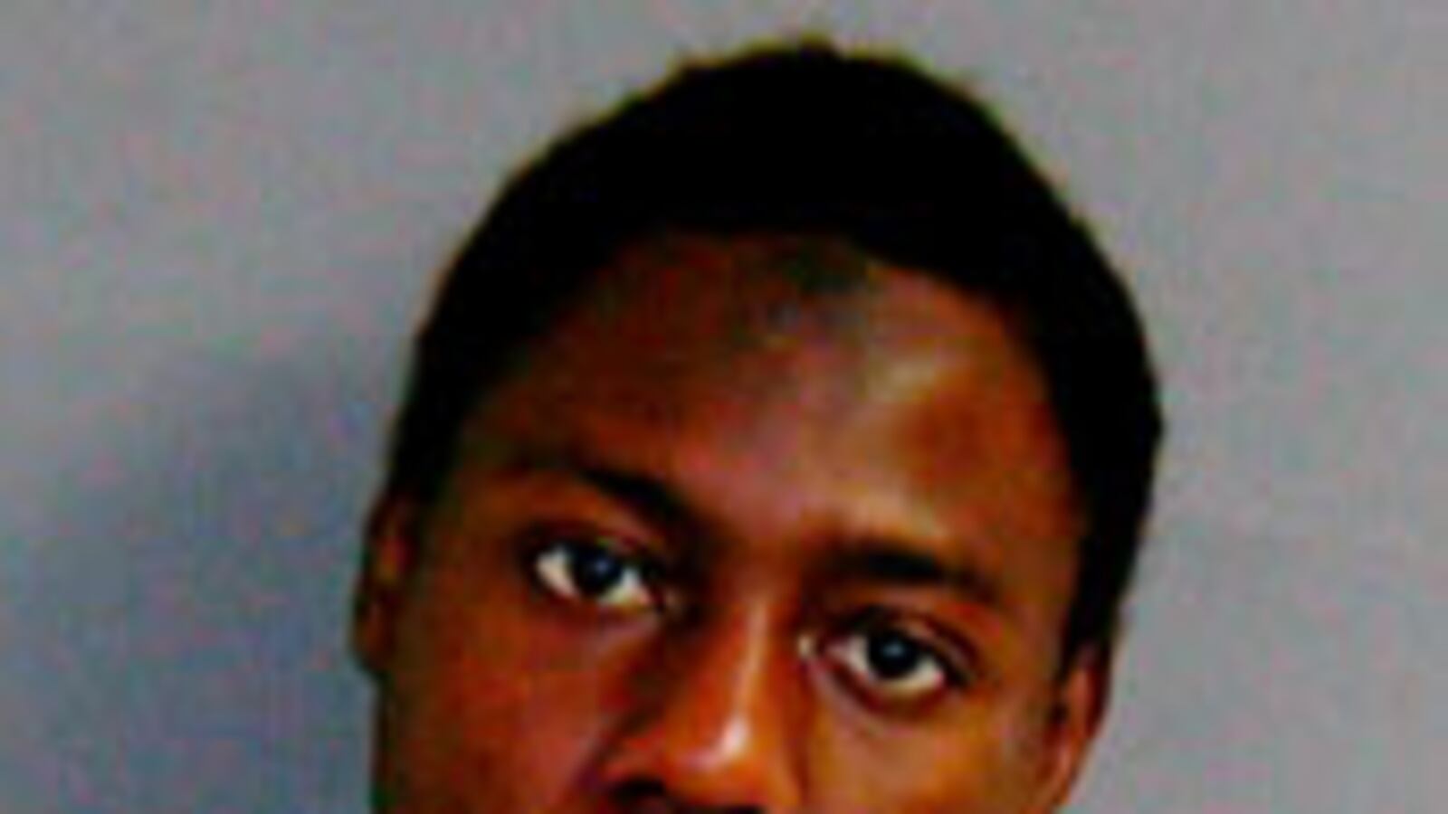 articles/2010/01/04/you-cant-bargain-with-terrorists/shargel-abdulmtallab_73132_fmibas
