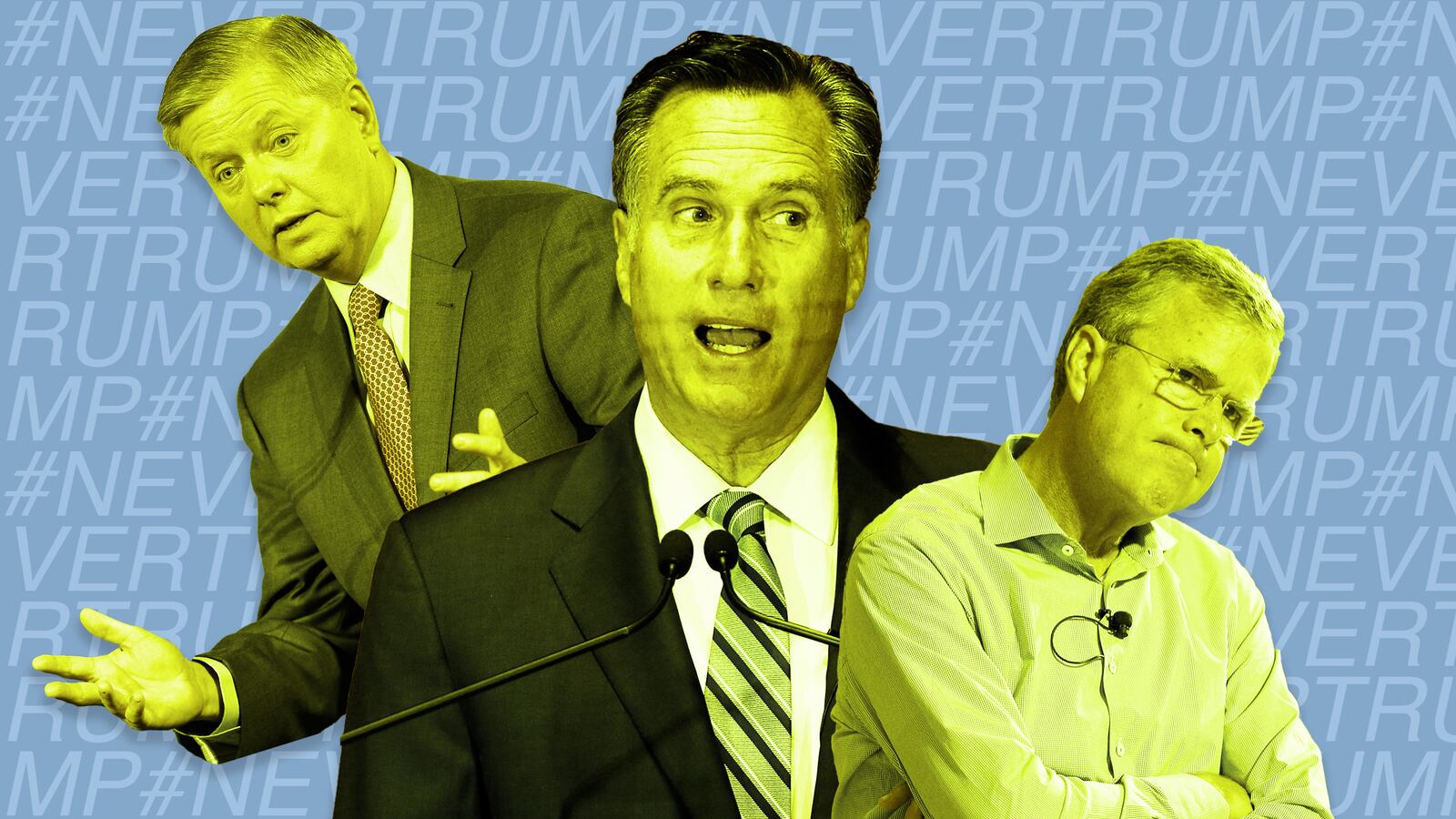 articles/2016/08/18/top-republicans-who-won-t-vote-for-donald-trump-but-haven-t-endorsed-hillary-clinton-yet-either/160817-corse-nevertrump-tease_zvikpt