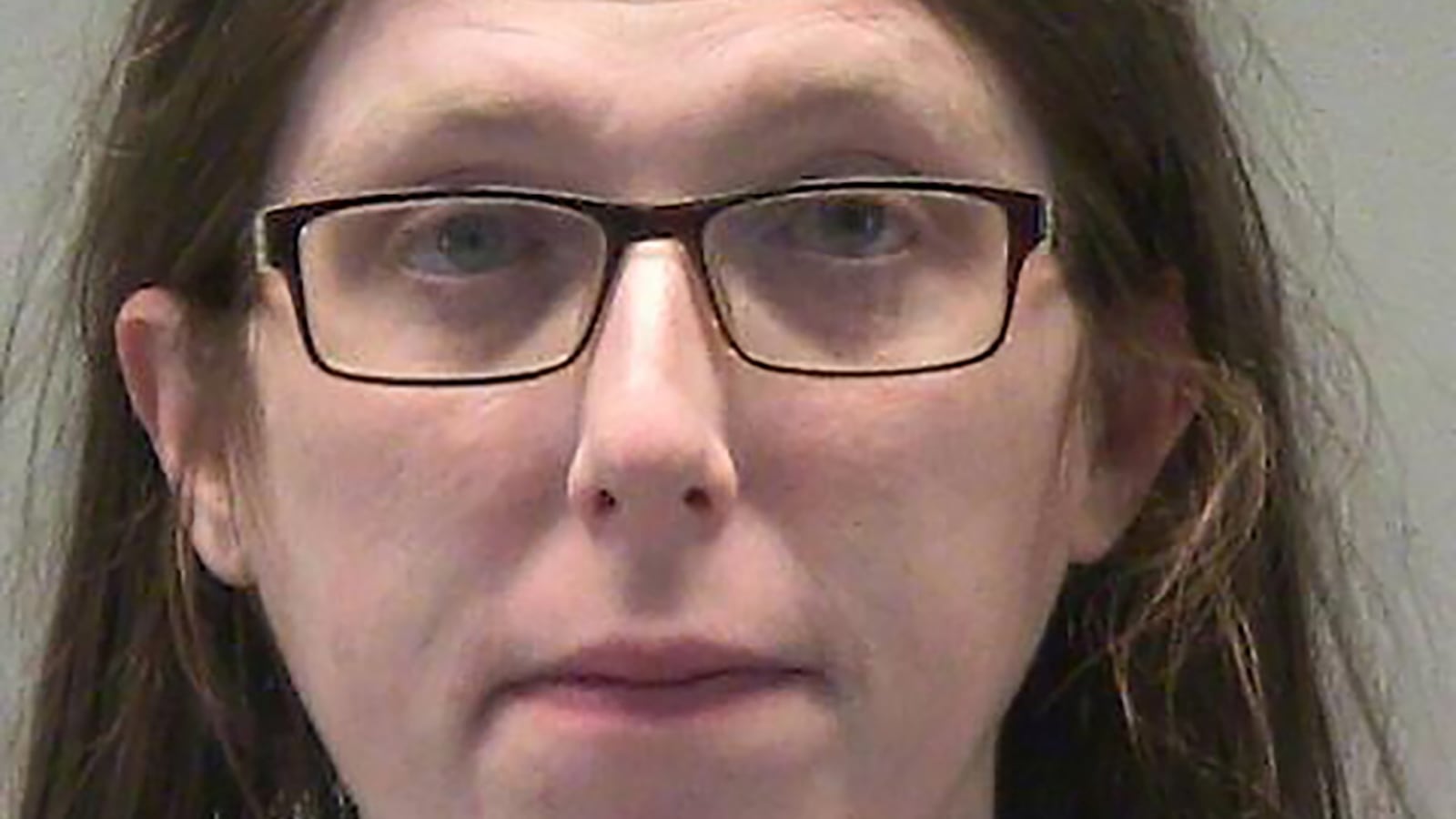 2021-01-21T191804Z_334471213_RC2JCL933BT8_RTRMADP_3_USA-TRUMP-CAPITOL-ARRESTS_rie8q5