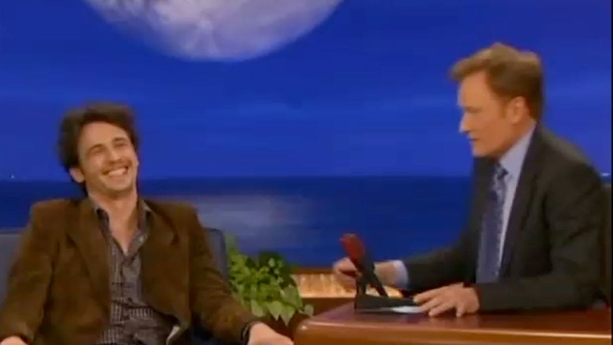 videos/2011/08/10/james-franco-has-a-sex-tape/110810-conan-franco_jzvlnp