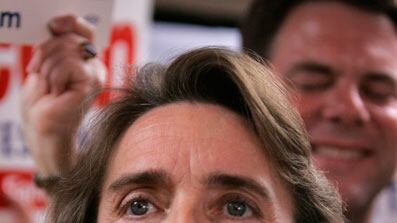 cheats/2010/05/18/dem-lincoln-heads-to-runoff/blanche-lincoln_ysoo5l