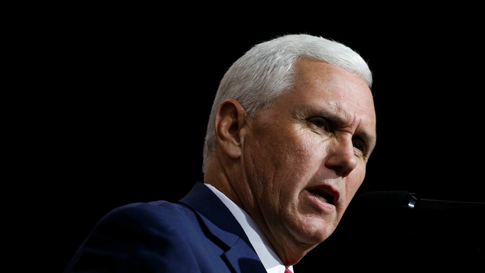 cheats/2017/02/22/pence-condemns-anti-semitic-vandalism-in-the-strongest-terms/161114-pence-am-cheat_itm25u
