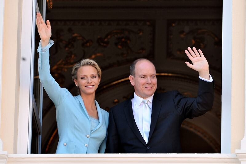 galleries/2011/07/01/charlene-wittstock-and-prince-albert-wedding/wave-prince-albert-wedding-gallery_fesxgs