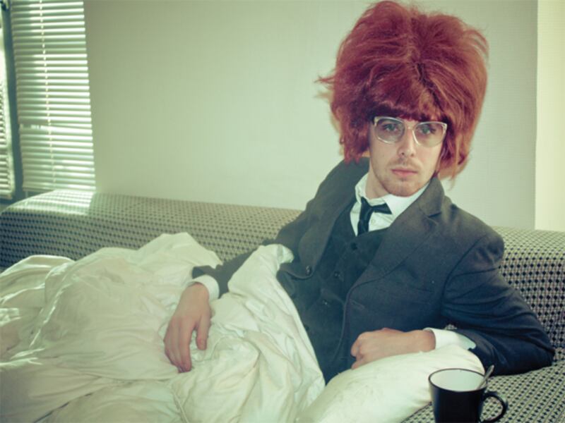 galleries/2012/07/17/vice-magazine-s-dos-don-ts-2-photos/vice-4_eq7fjt