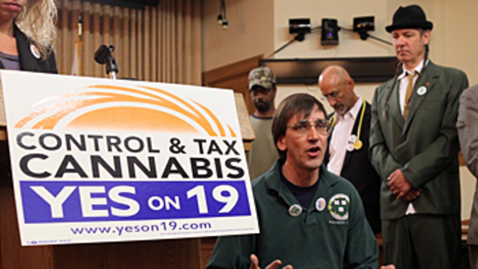 cheats/2010/11/08/prop-19-backers-regroup-for-2012/prop-19_cemvkj