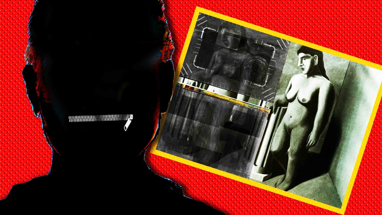 171202-mcnearney-Enchanted-Pose-1927-lede_wl0vlu