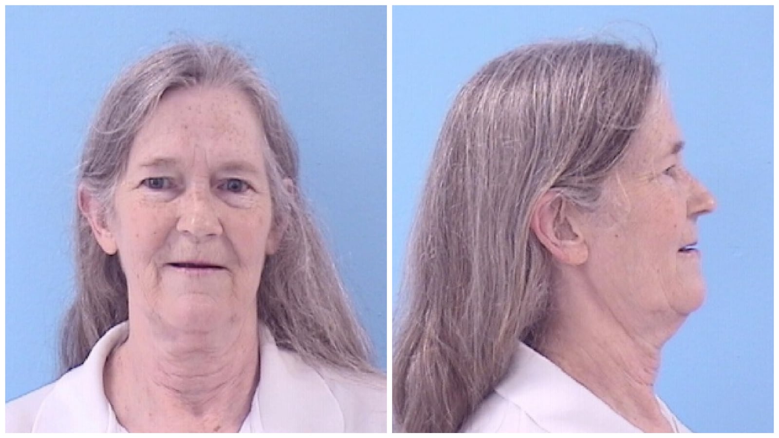 Blank_3000_x_1688_2_kpuvcj