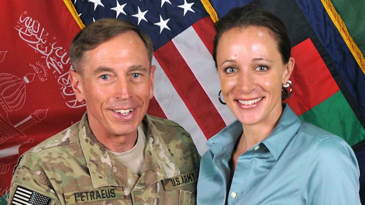 cheats/2012/11/19/broadwell-hires-d-c-pr-firm/broadwell-pr-firm-cs_gldrfa