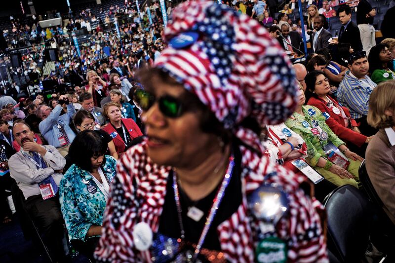 galleries/2012/09/06/democratic-national-convention-charles-ommanney-photos/democratic-national-convention-charles-ommanney-photos-intro_rw3z1q