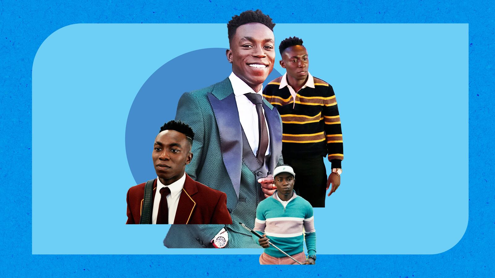 042723-belaire-hero_gw9m5z