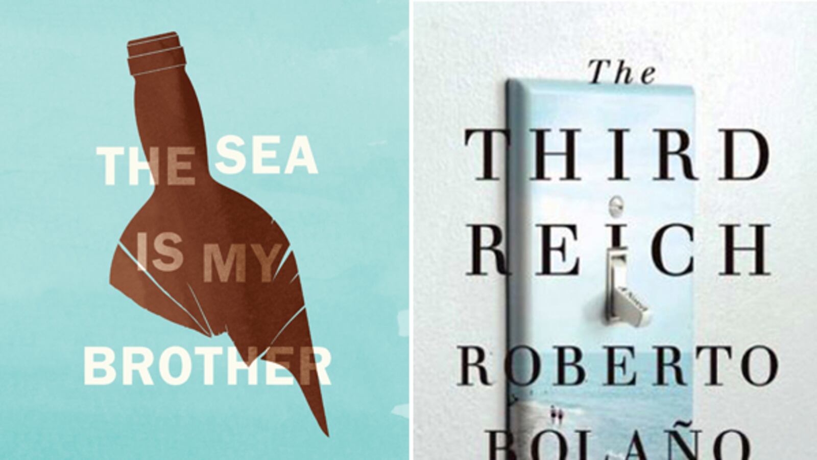 articles/2012/03/20/jack-kerouac-s-the-sea-is-my-brother-and-other-lost-novels/lost-novels-tease_vtcyeu