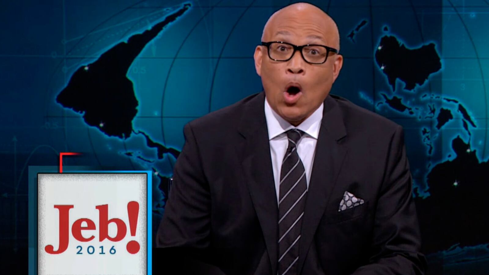 articles/2015/08/14/larry-wilmore-takes-down-jeb-bush-on-foreign-policy/150814-viralvid-wilmore-tease_xtlrnj