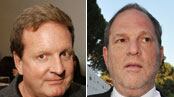 articles/2010/05/21/harvey-weinstein-miramax-deal-with-disney-falling-apart/lauria-miramax-update-2_102373_ulecsm