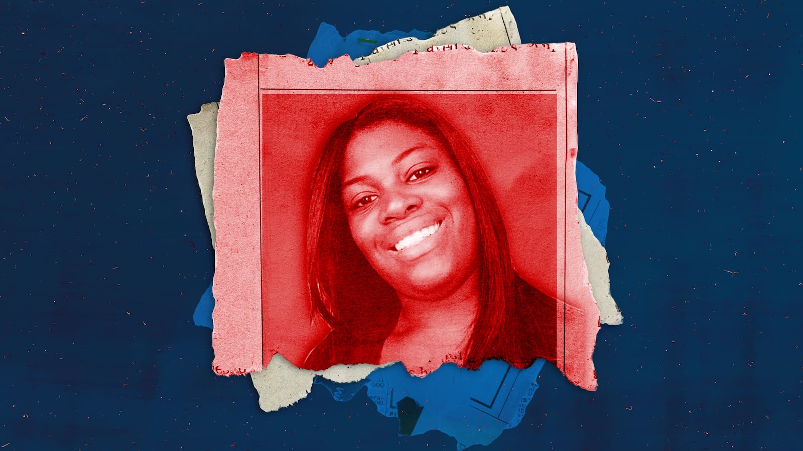 230608-stand-ground-tease_zg1aye