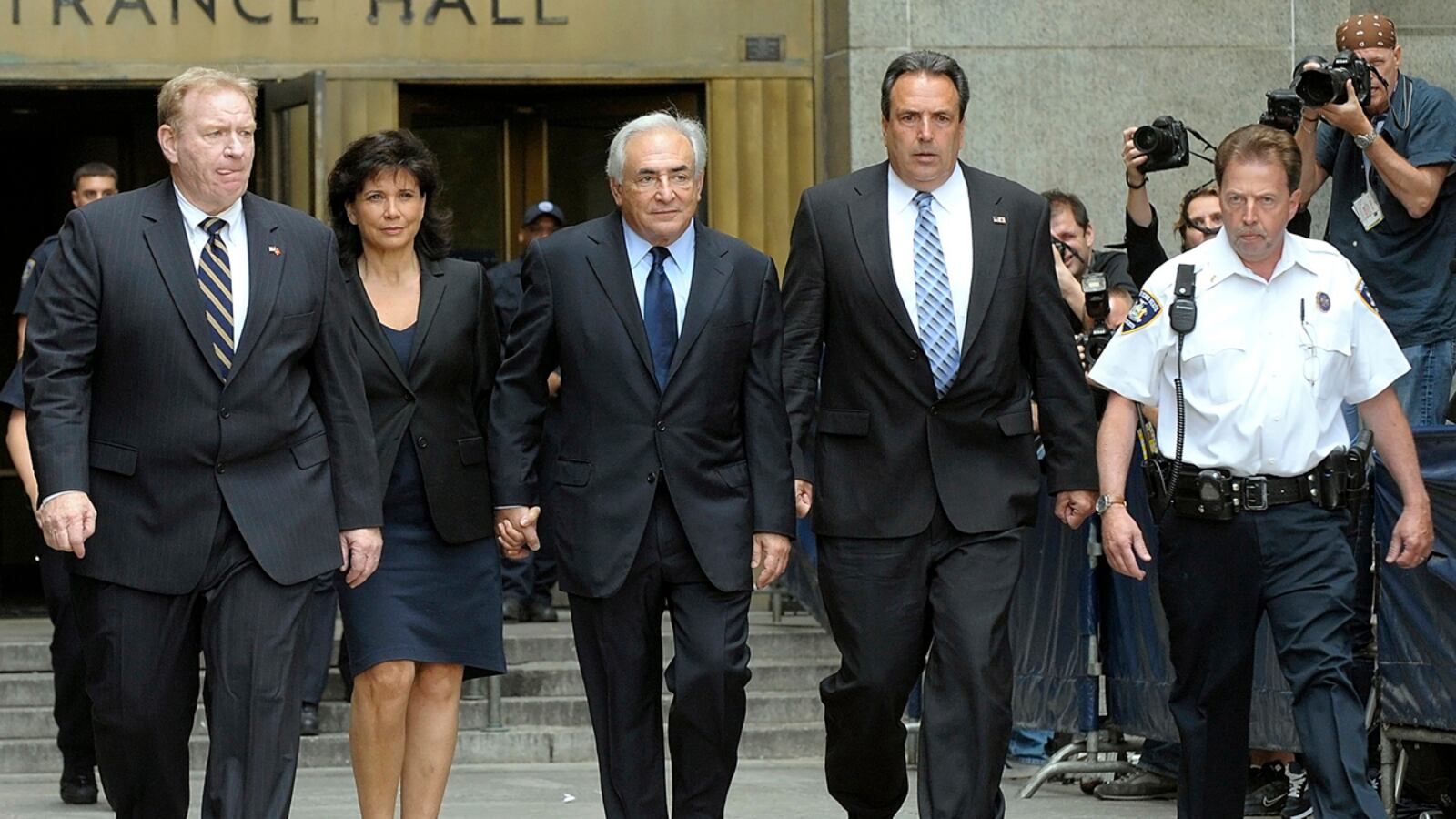 articles/2011/06/30/dominique-strauss-kahn-case-falls-apart-could-he-go-free/dsk-charges-dropped-dickey_x0ugly