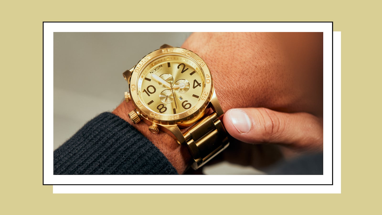 Nixon-Holiday-Watch-Sale_ftykrw