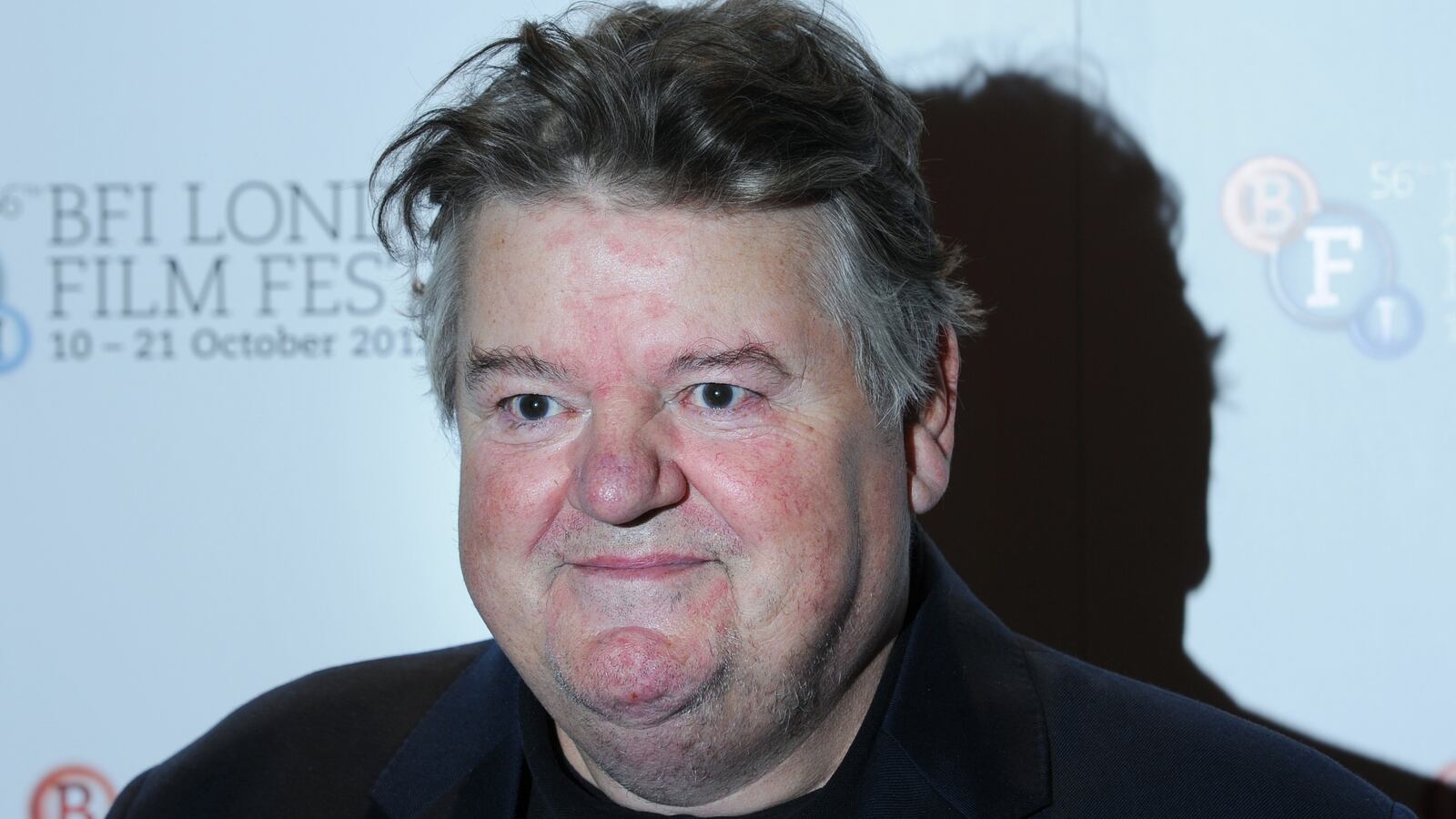 GettyImages-154498699_cdbrvp