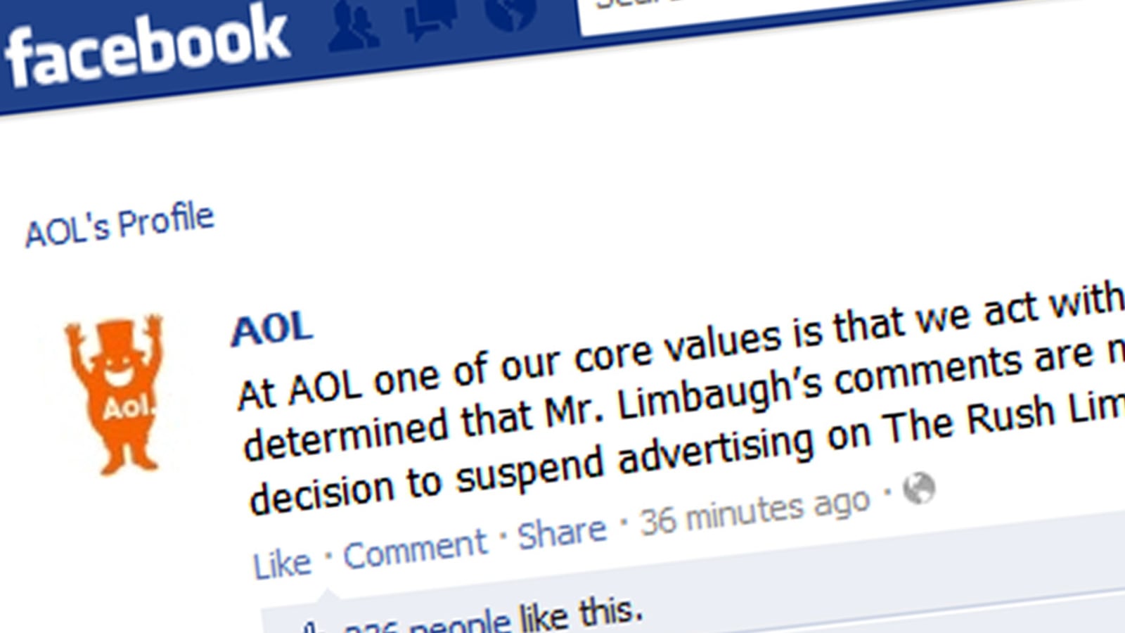 cheats/2012/03/05/aol-pulls-ads-on-limbaugh/aol-limbaugh_u3sh87