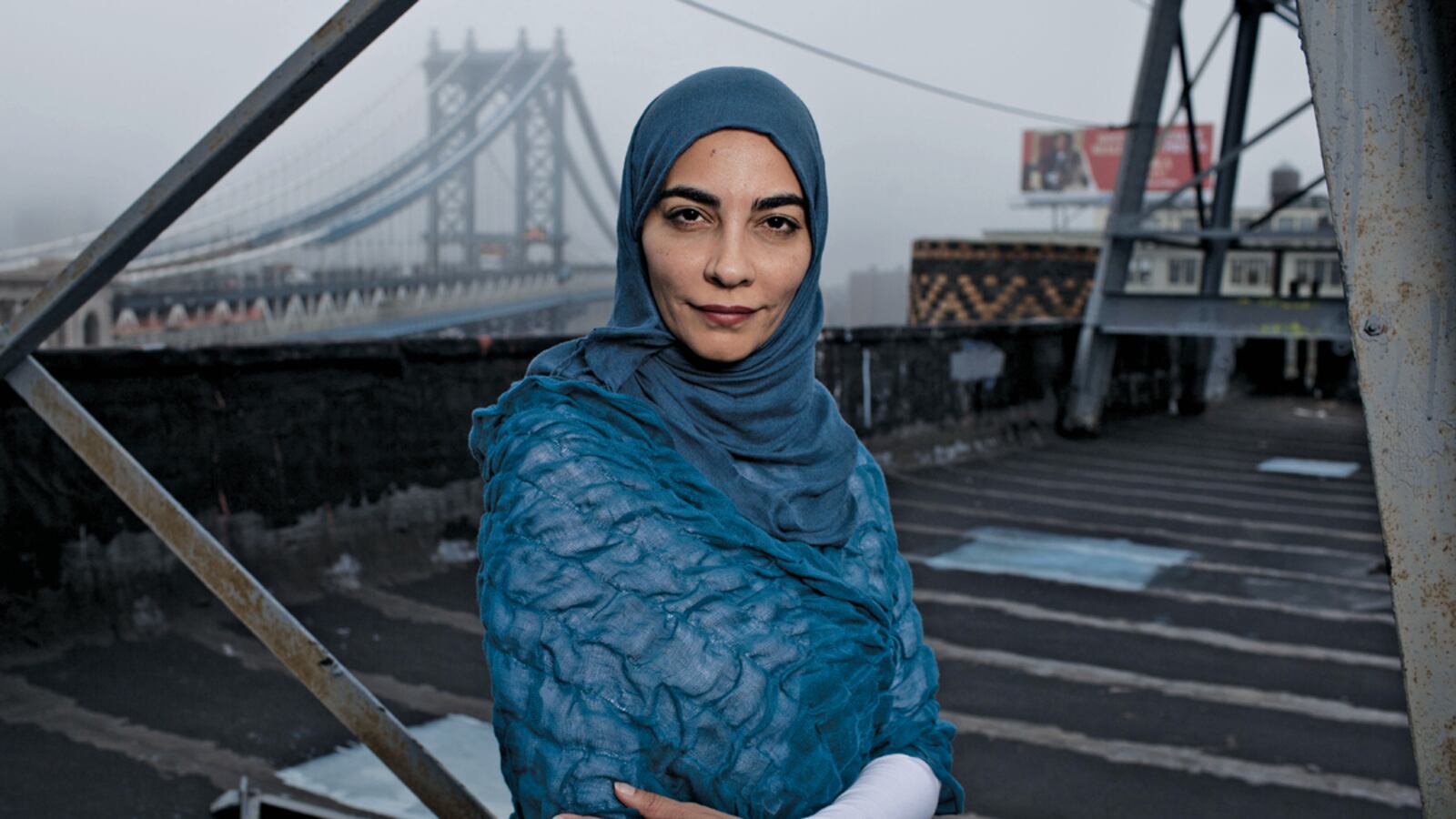 articles/2011/10/21/women-in-the-world-saudi-innovator-hayat-sindi-s-science-breakthrough/hayat-sindi-pesta_fjzzgp