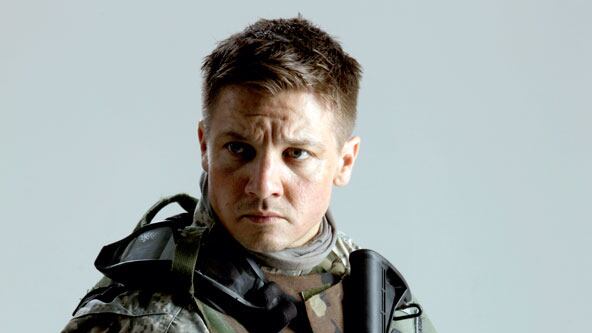 cheats/2010/01/07/cameron-tarantino-nominated-for-dgas/sx-top---cheat-sheet-dga-nomintes_nitxjb