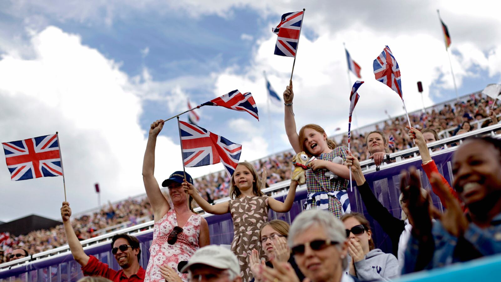 articles/2012/07/30/20-reasons-to-feel-good-about-the-2012-olympics-in-london/twenty-reasons-to-love-london-olympics-johnson_tm63d7