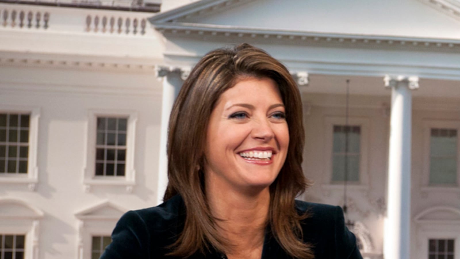 articles/2012/01/18/meet-the-secret-powerbrokers-of-d-c-five-top-women-in-communications/dc-powerbrokers-pesta-norah-tease_innjhy