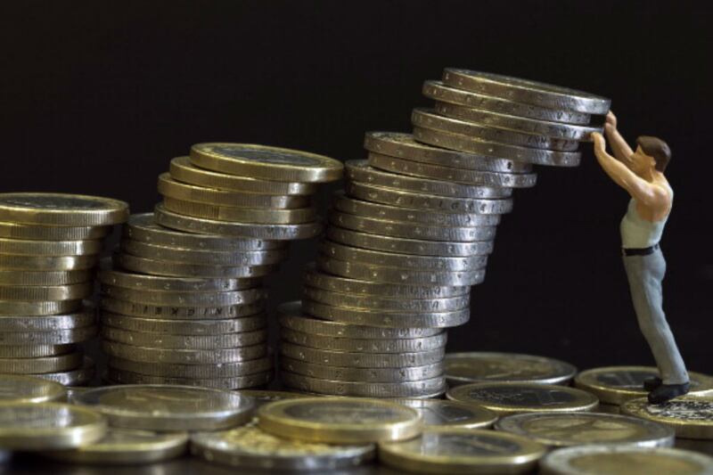 articles/2012/07/31/the-euro-depression/euro-depression_uzl2km