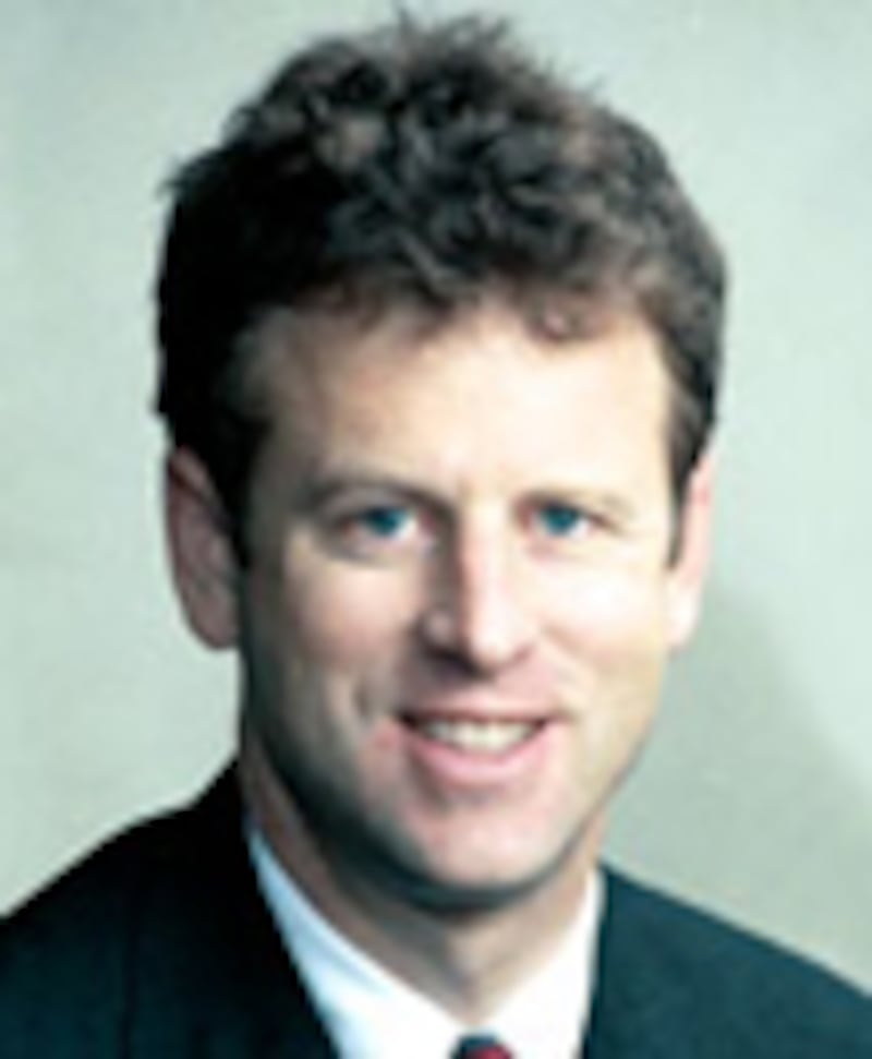 articles/2011/03/18/libya-conflict-do-no-fly-zones-work/verger-no-fly-wrap---ohanlon_ilozti