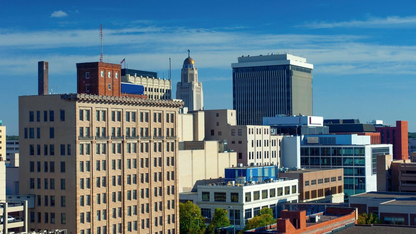 GettyImages-1167228596_pf2zhl