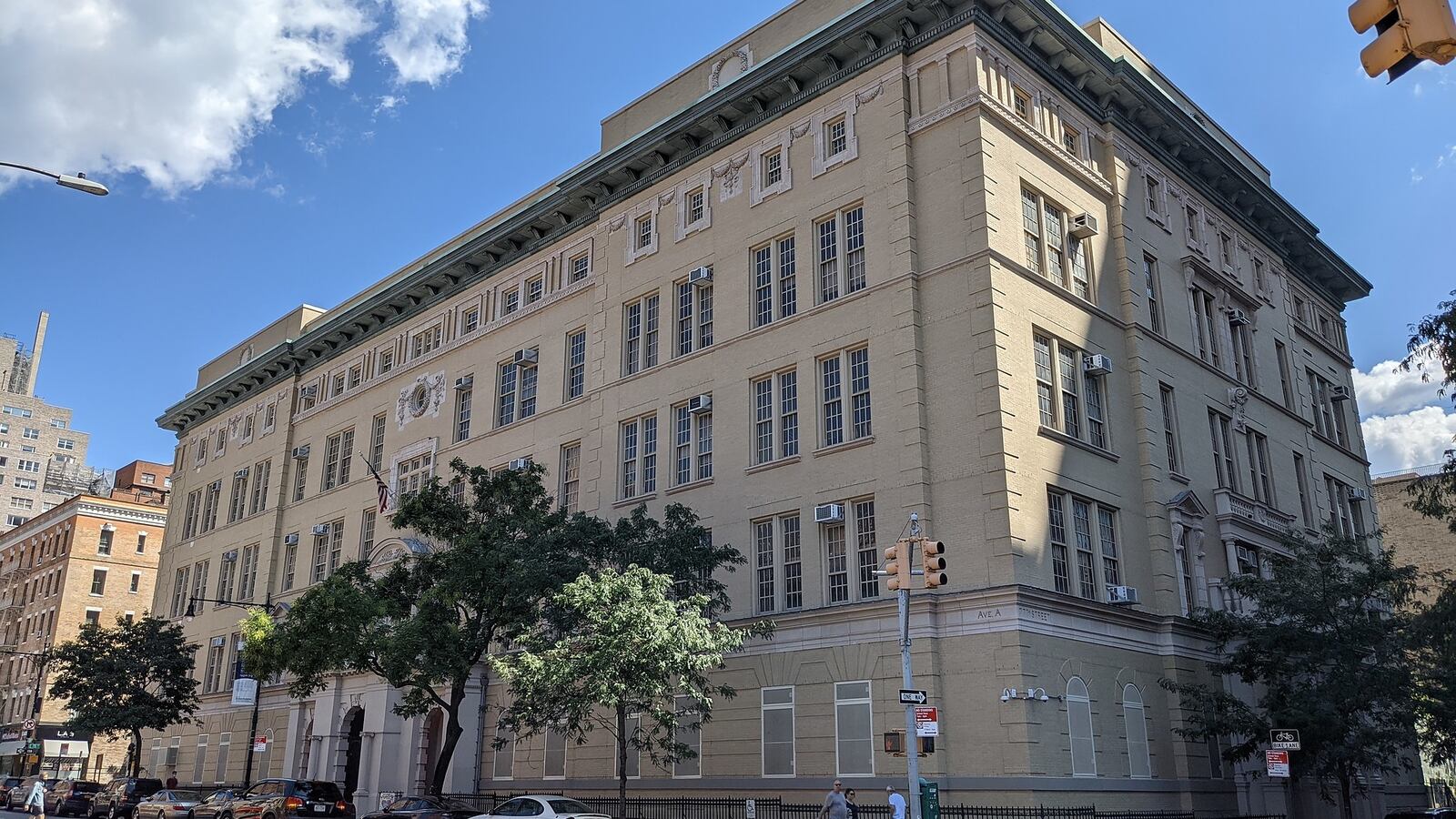 PS_158_Bayard_Taylor__51430501198_jytzqq