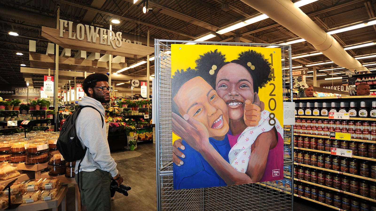 GettyImages-1241904337_lwx7lo