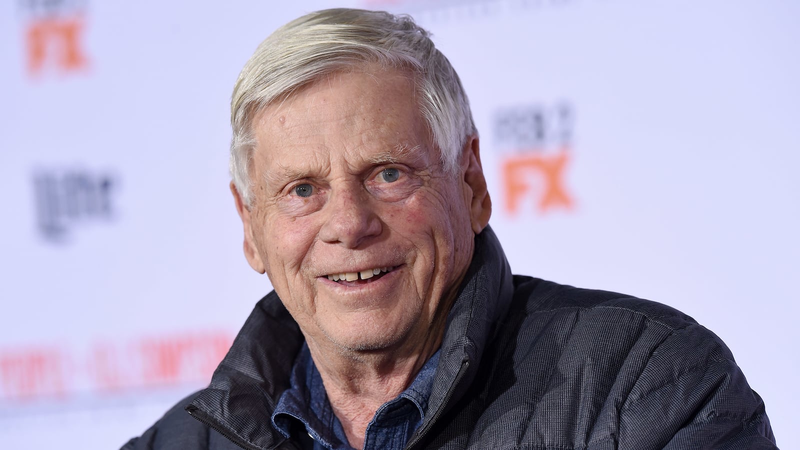 GettyImages-509377334_sh1bmi