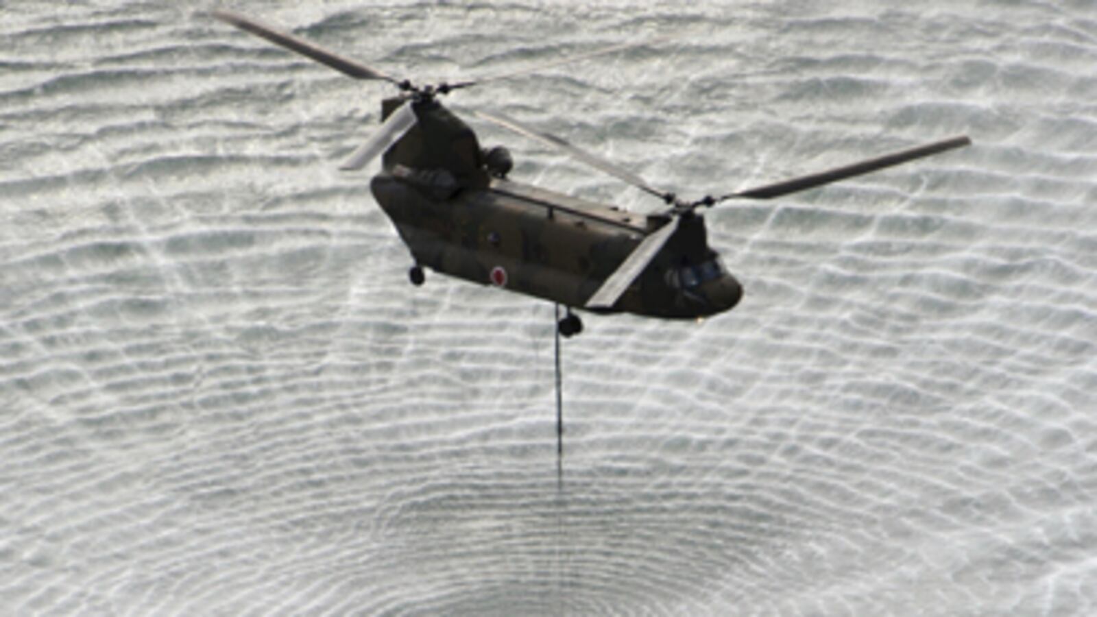 cheats/2011/03/17/us-govt-says-no-progress-on-cooling/japan-cooling_ydsxog