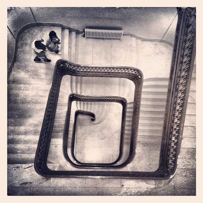 galleries/2013/01/21/inaguaral-instagrams/130121-instagram4_sc4bvp