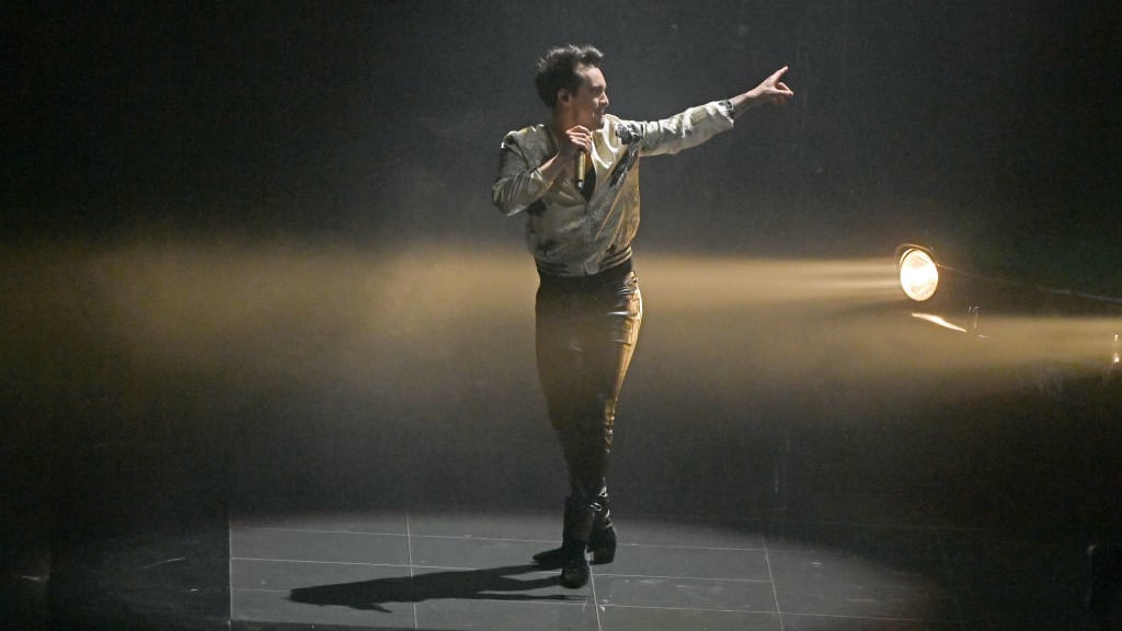 GettyImages-1242794330_wvadlr